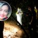 Corpo da gerente Fernanda de Souza Silva, de 33 anos, estava enterrado na zona rural entre Piracanjuba e Caldas Novas | Foto: Divulgação / PC
