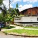 Grupo de Investigação de Homicídos da Polícia Civil de Aparecida de Goiânia | Foto: José Alves/Folha Z