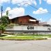 Grupo de Investigação de Homicídos da Polícia Civil de Aparecida de Goiânia | Foto: Folha Z