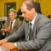 Einstein Paniago vai assumir o Partido Trabalhista Cristão em Aparecida de Goiânia | Foto: Claudivino Antunes