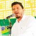 Deputado federal Glaustin da Fokus | Foto: Divulgação