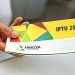 Imposto: proprietários adimplentes terão 15% de desconto no IPTU 2020 em Aparecida | Foto: Reprodução