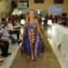 Miss e Mister Terceira Idade de Aparecida de Goiânia serão escolhidos em desfile | Foto: Jhonney Macena