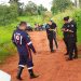 confronto CPE Aparecida