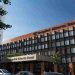 processo seletivo HGG Hemocentro