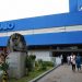 Processo seletivo Hugo