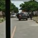 CPE Aparecida de Goiânia Independência Mansões