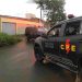 suspeito roubo carros morre confronto Aparecida