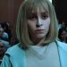 trailers filmes Suzane Von Richthofen