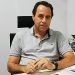 Veter Martins | Foto: Folha Z