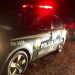 Polícia Civil | Foto: PCGO / Divulgação