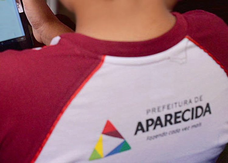 Pais levam à Polícia Civil casos de abuso sexual em escola de Aparecida | Foto: Ilustrativa
