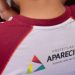 Pais levam à Polícia Civil casos de abuso sexual em escola de Aparecida | Foto: Ilustrativa