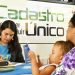 CadÚnico (Cadastro Único) é uma das plataformas que o Governo Federal utilizará para identificar quem terá direito ao benefício da renda mínima emergencial de R$ 600 | Foto: Jhonney Macena