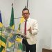 Ataídes Neguinho | Foto: Divulgação