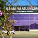 Câmara Municipal de Aparecida de Goiânia | Foto: Divulgação