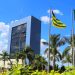 Inscrições para o concurso da Prefeitura de Goiânia serão abertas no dia 19 de março | Foto: Divulgação