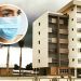 Boletim Epidemiológico do Coronavírus em Aparecida tem 20 casos suspeitos | Foto: Montagem