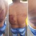 empresário Aparecida suspeito tortura