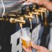 festival cerveja artesanal Aparecida