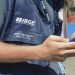 Concurso do IBGE abre mais de 7 mil vagas para trabalhar no Censo Demográfico 2020 em Goiás | Foto: Divulgação/IBGE