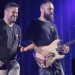 Jorge e Mateus show live gratuito