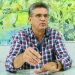 Jório Rios | Foto: Divulgação