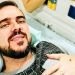 Câmara vota licença médica de Gustavo Mendanha e Vilmar Mariano deve seguir na prefeitura | Foto: Reprodução / Instagram