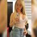 Família busca por informações do paradeiro de uma mulher que sumiu há cerca de 1 mês no aeroporto de Goiânia | Foto: Reprodução