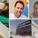 Coronavírus, Veter vs Tatá e movimentação de vereadores são os assuntos do Aparecida Sem Censura desta 5ª feira (12) | Foto: Montagem / FZ