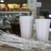 Câmara aprovou PL que proíbe o fornecimento de produtos de plástico em Aparecida | Foto: Fotos Públicas