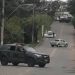 suspeitos roubo confronto PM Goiânia
