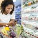 vale-compras Tatico mulheres