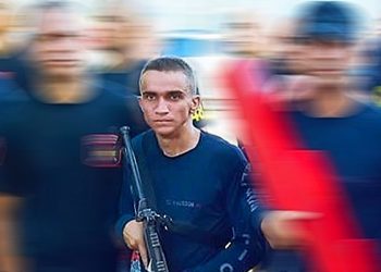 Caso do Soldado Walisson continua sem solução | Foto: Rodrigo Estrela