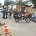 Assaltante é baleado e morre no Cidade Livre | Foto: Leitor/FZ