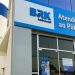 BRK Ambiental tem vagas abertas em Aparecida | Foto: Divulgação