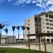 Cidade Administrativa, sede da Prefeitura de Aparecida de Goiânia | Foto: Divulgação
