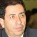 Ex-deputado estaudal Doutor Valdir Bastos | Foto: Hedmilson Ornelas