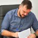 Gustavo Mendanha encurtará licença e reassumirá a prefeitura | Foto: Reprodução