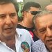 Candidatura de Maguito no lugar de Iris ganhou força em Goiânia | Foto: Reprodução