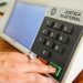 Se eleições forem adiadas para 2021 ou 2022, juízes podem assumir prefeituras | Foto: Fabio Rodrigues Pozzebom / ABr