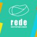 Rede Sustentabilidade Aparecida | Foto: Divulgação