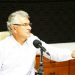 Governador Ronaldo Caiado | Foto: Divulgação