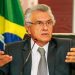 Ronaldo Caiado | Foto: Divulgação