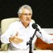 Ronaldo Caiado | Foto: Divulgação