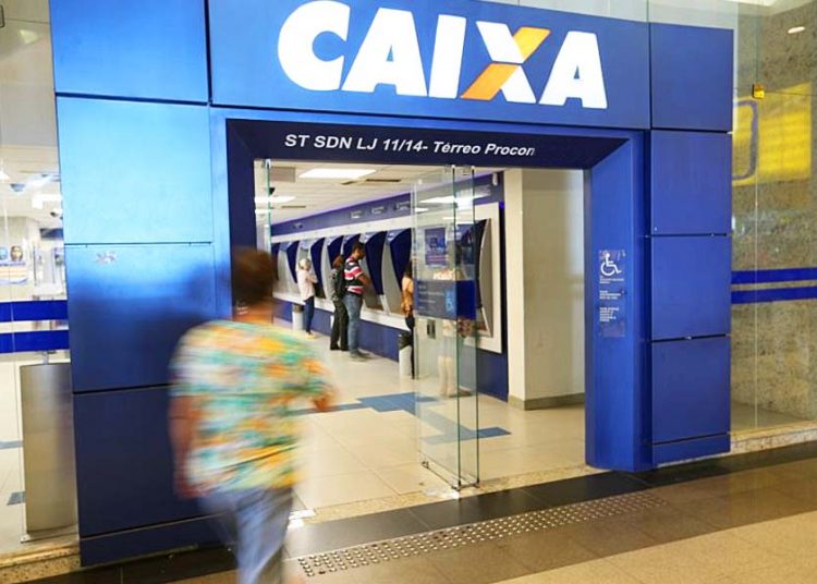 Saque do Auxílio Emergencial é liberado | Foto: Fabio Rodrigues Pozzebom/Agência Brasil