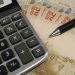 Sebrae financiamentos micro pequenas empresas