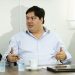 André Rosa | Foto: Divulgação