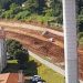 suspeito confronto Goiânia