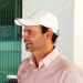 Tanúbio Gonçalves (PSL) | Foto: Folha Z